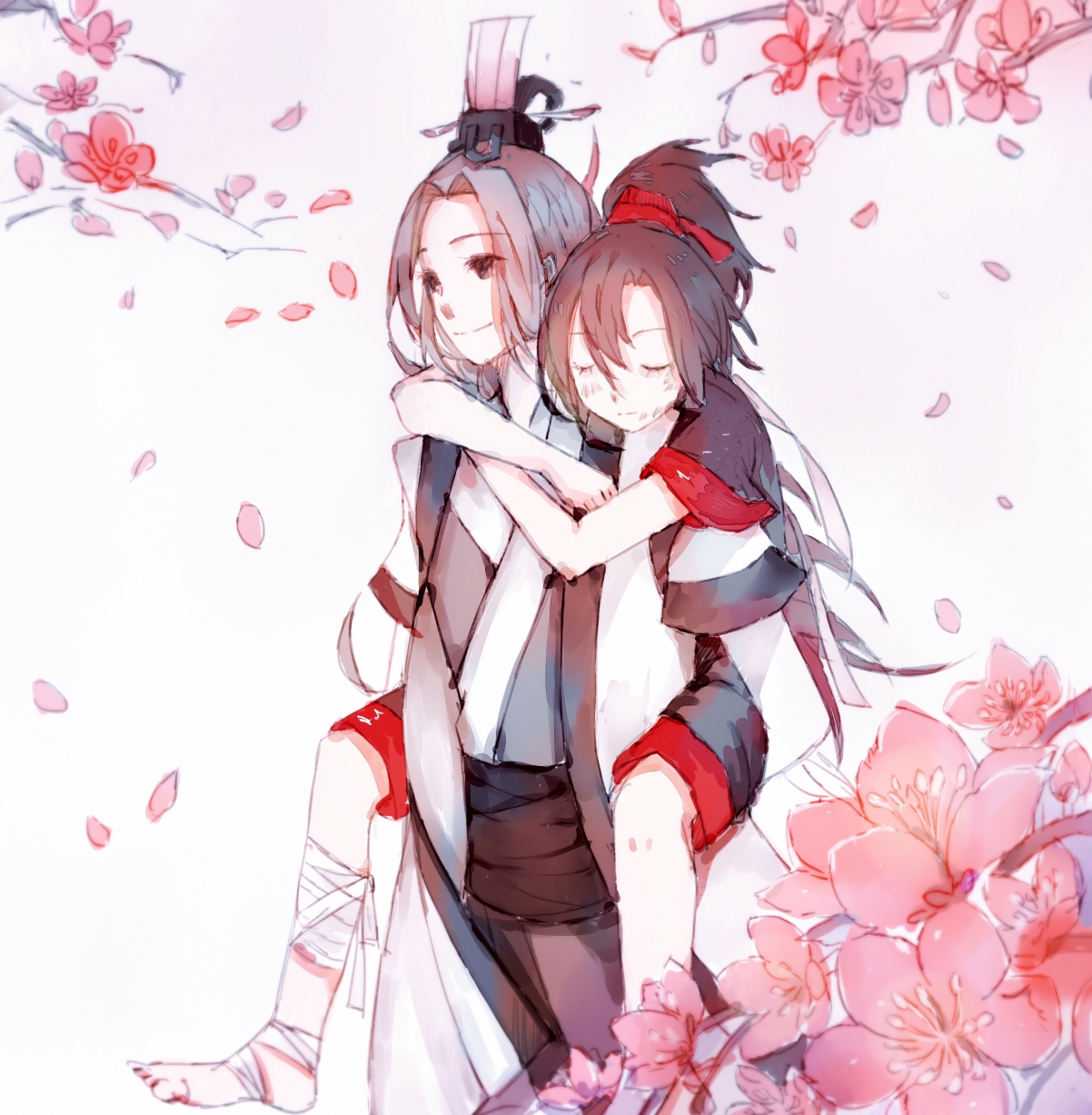 光影跑步节:用光色点亮运动激情