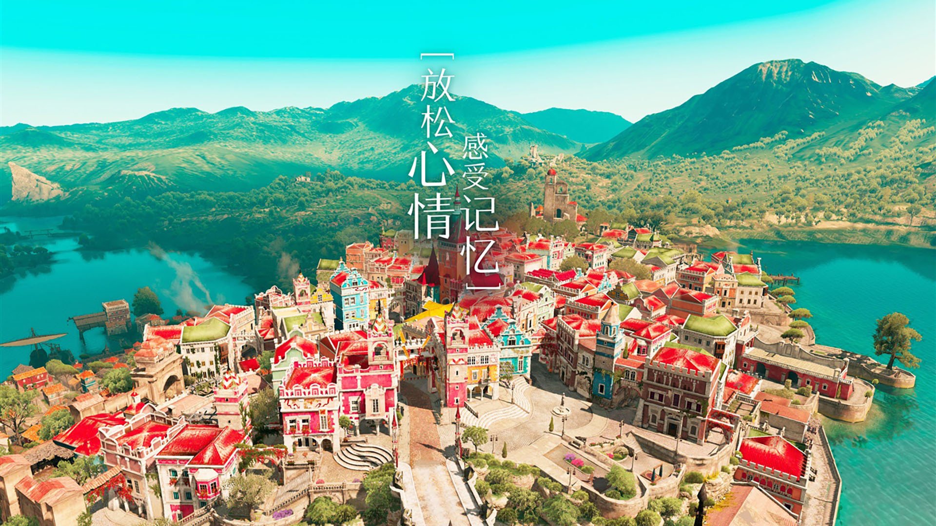 光影跑步节:用光色点亮运动激情