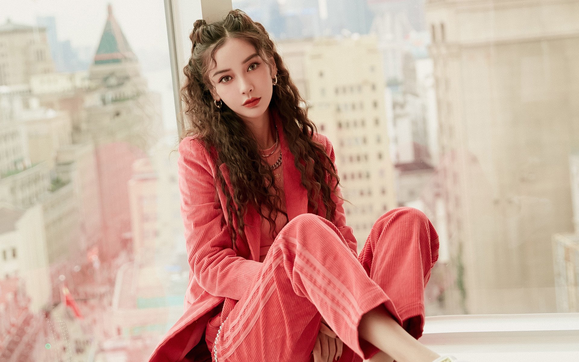 史上最震撼的欧冠“逆转战”盘点，天下足球欧冠十大逆转