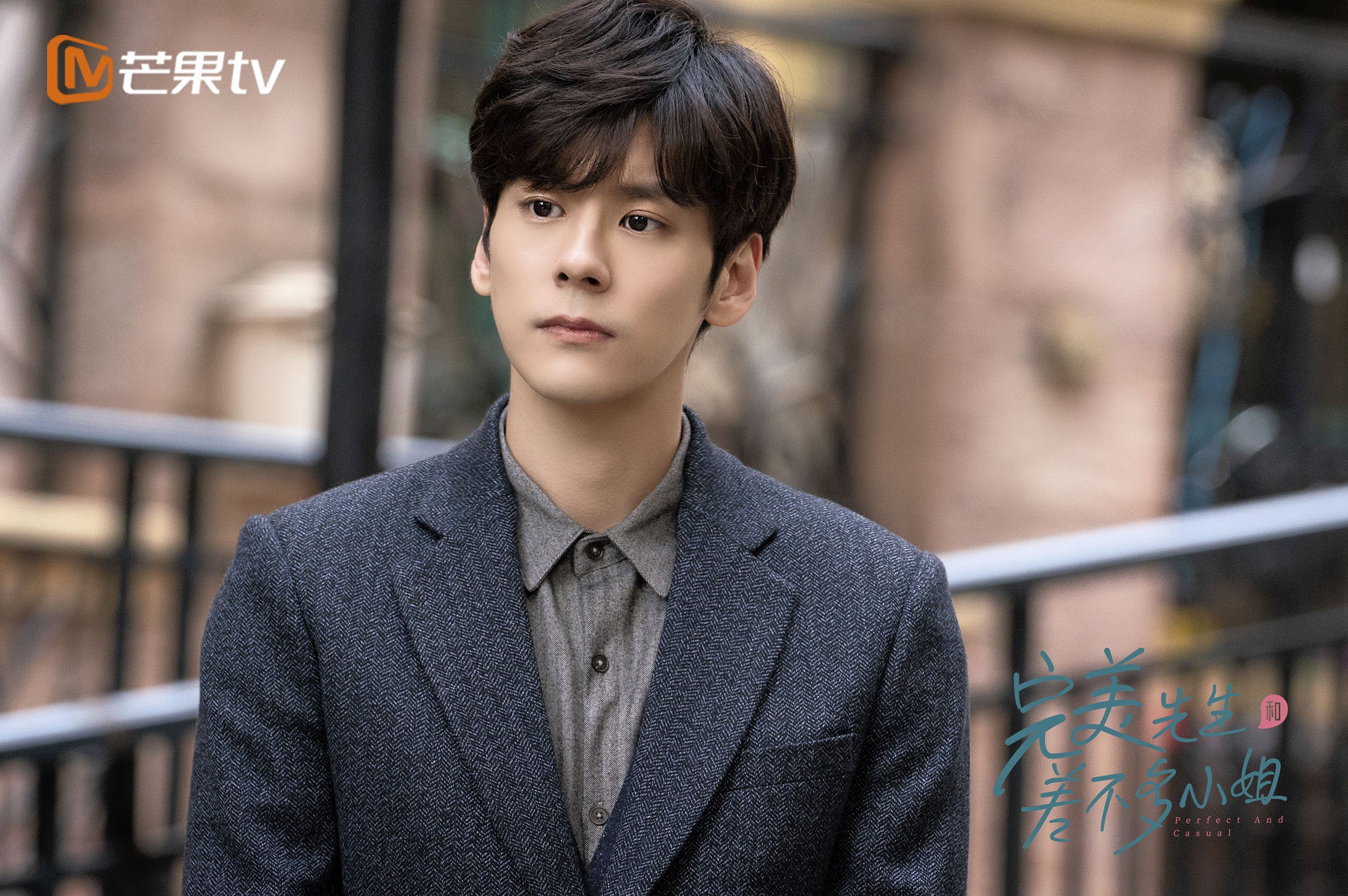 史上最震撼的欧冠“逆转战”盘点，天下足球欧冠十大逆转