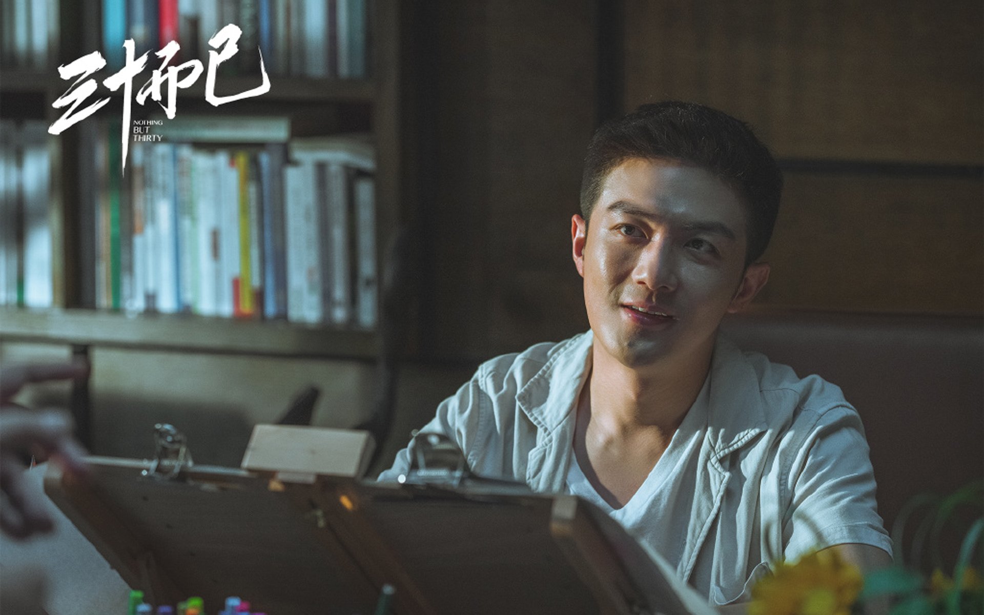 国乒主力调整阵容,巴黎奥运名单初现端倪,巴黎奥运会中国男乒