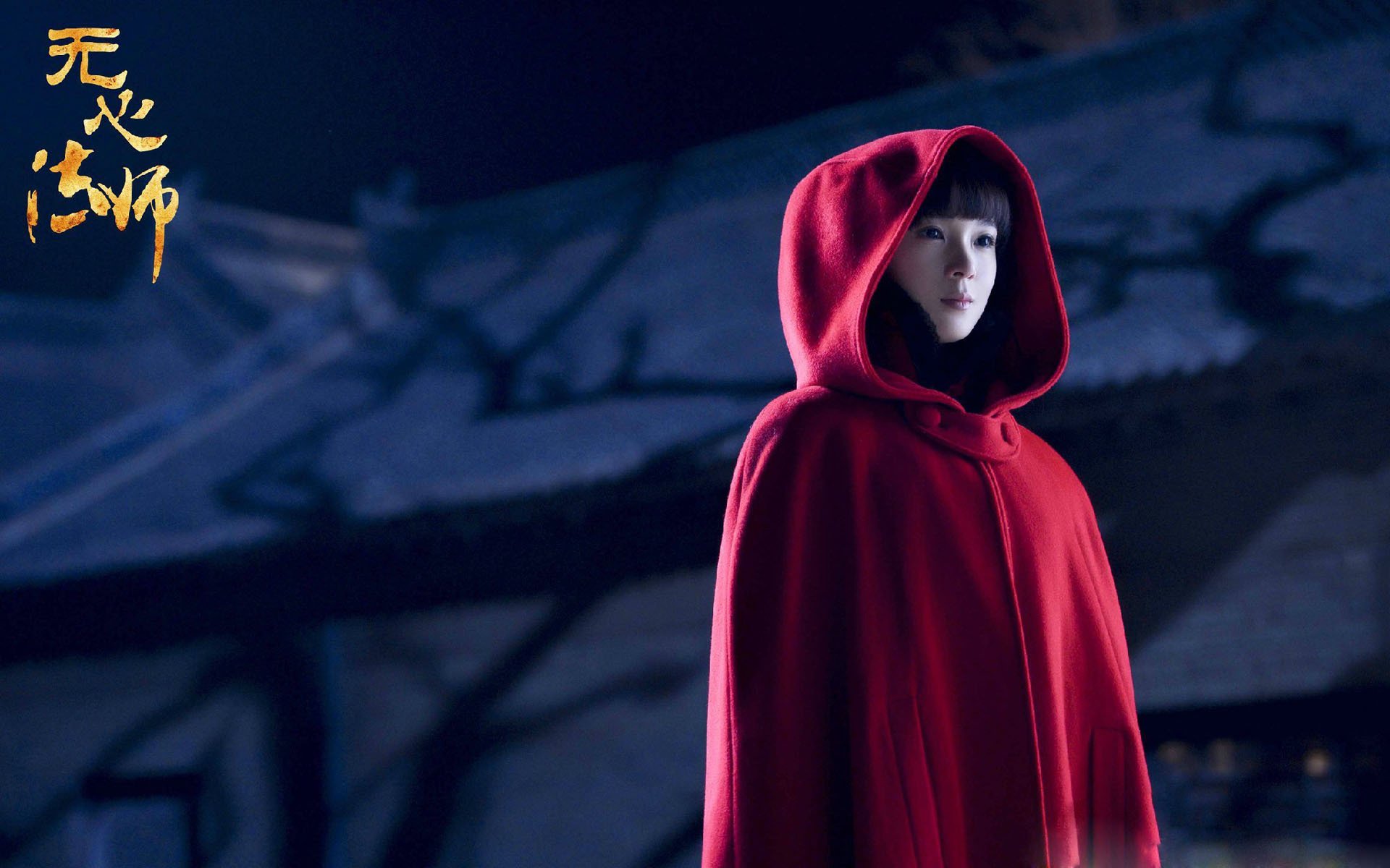 夜光自行车环城赛,灯火辉煌中的速度激情,自行车夜骑照明选择