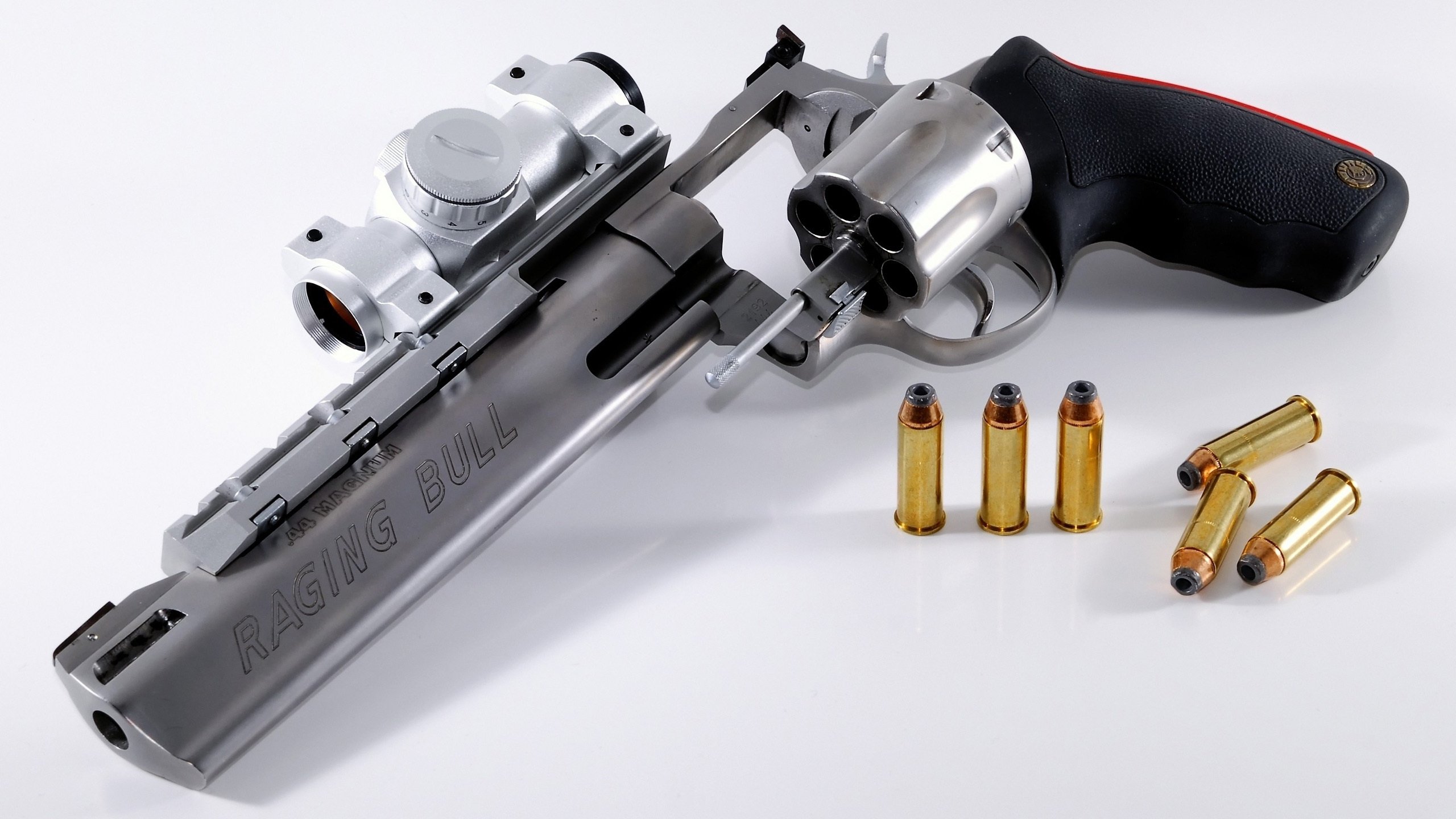 夜光自行车环城赛,灯火辉煌中的速度激情,自行车夜骑照明选择