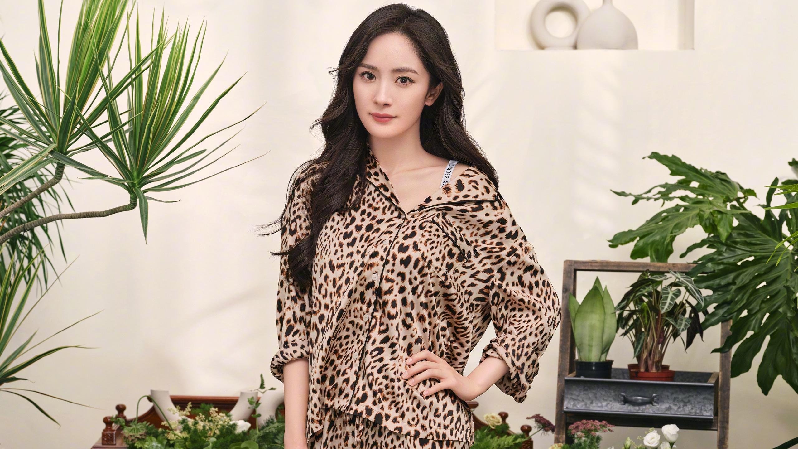 巴西马术队在巴黎奥运会盛装舞步比赛中取得优异成绩,获得第五名。