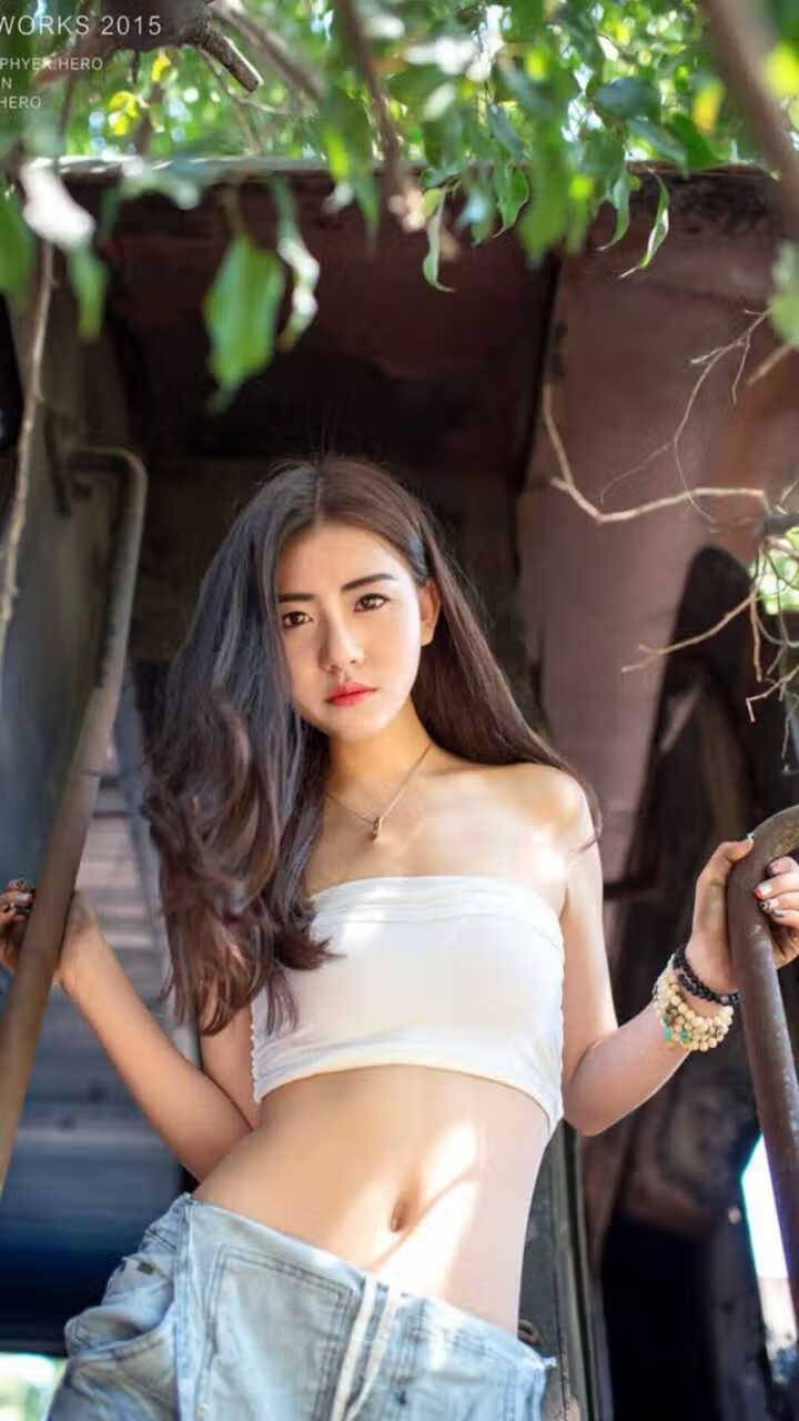 巴西马术队在巴黎奥运会盛装舞步比赛中取得优异成绩,获得第五名。