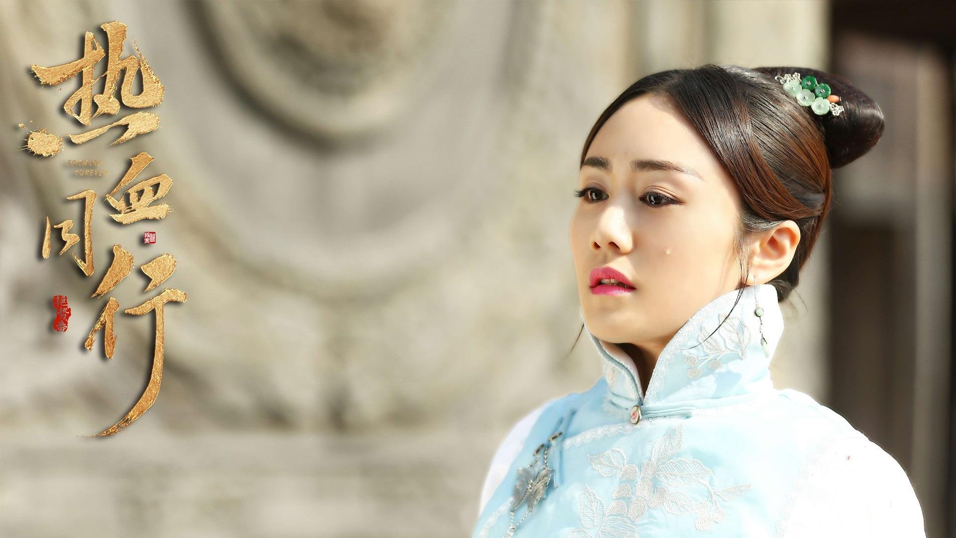 拜仁锋线新宠崭露头角,未来大势在望,拜仁神锋