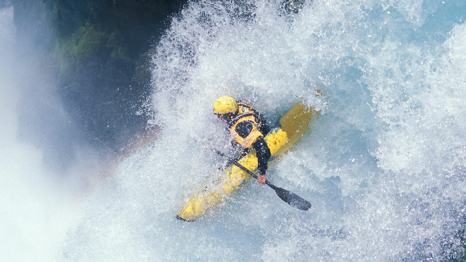 职业精神赢得尊重，高度的职业精神