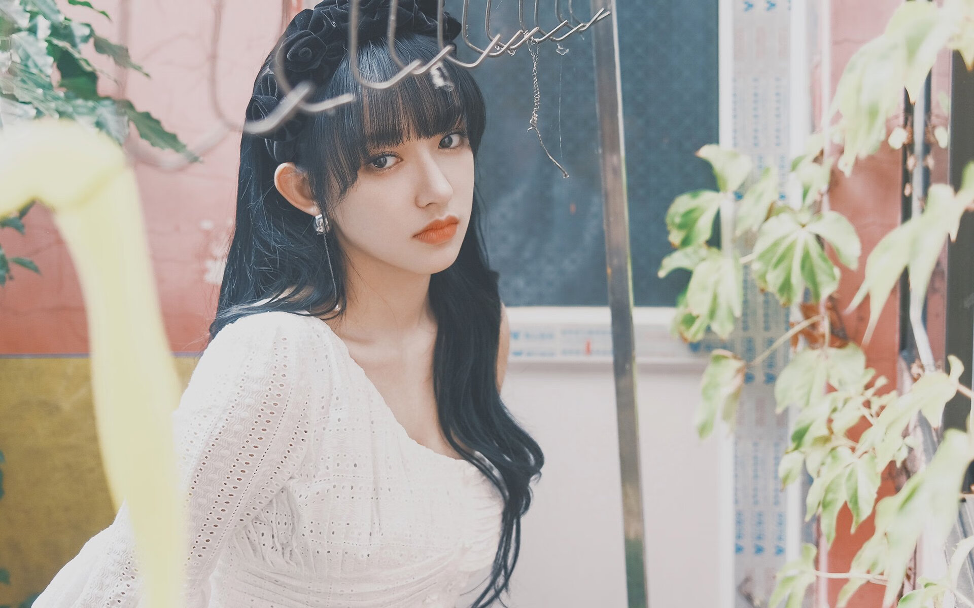_魔术逆转比赛胜利,士气大振_,魔术反转电影