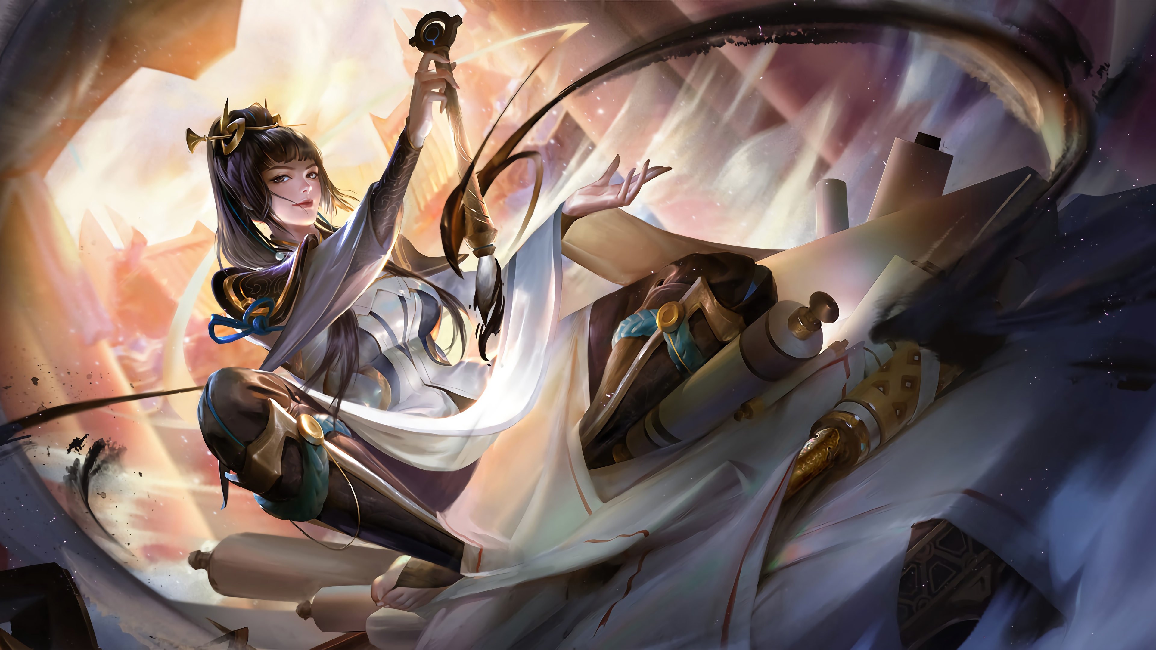 开云彩票-《虚拟竞技新纪元：电竞中的区块链应用探索》，虚拟电竞战队