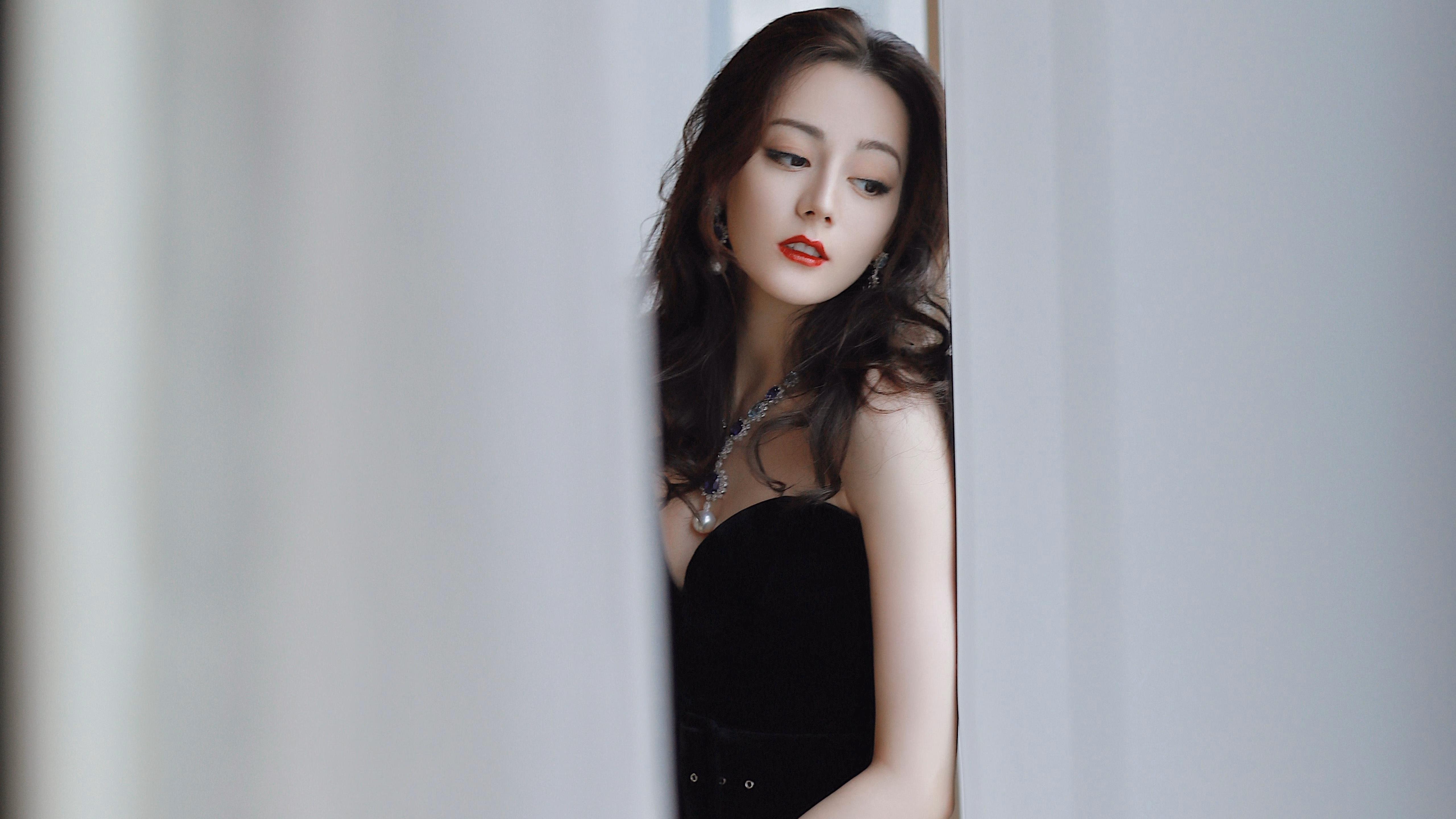 开云体育登陆入口-世界台球协会推动青少年赛事，世界台球联合会