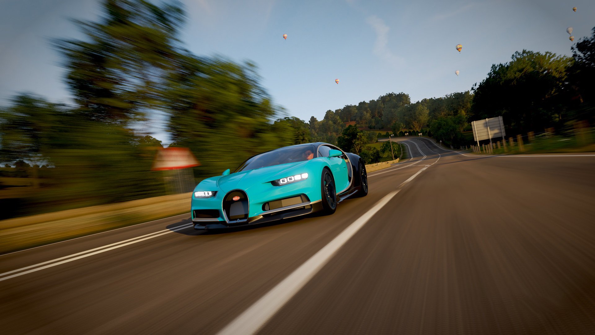 开云网站-中国队在巴黎奥运会比赛中多次通过团队配合得分，中国队在奥运会上的强项