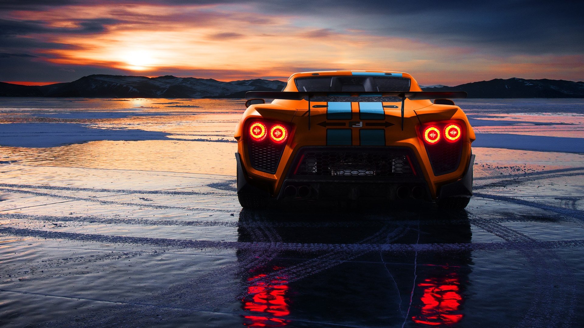 以“足球+生态文明”理念打造绿色青训新样板,青少年足球要营造一个好的大环境需要做到哪些方面