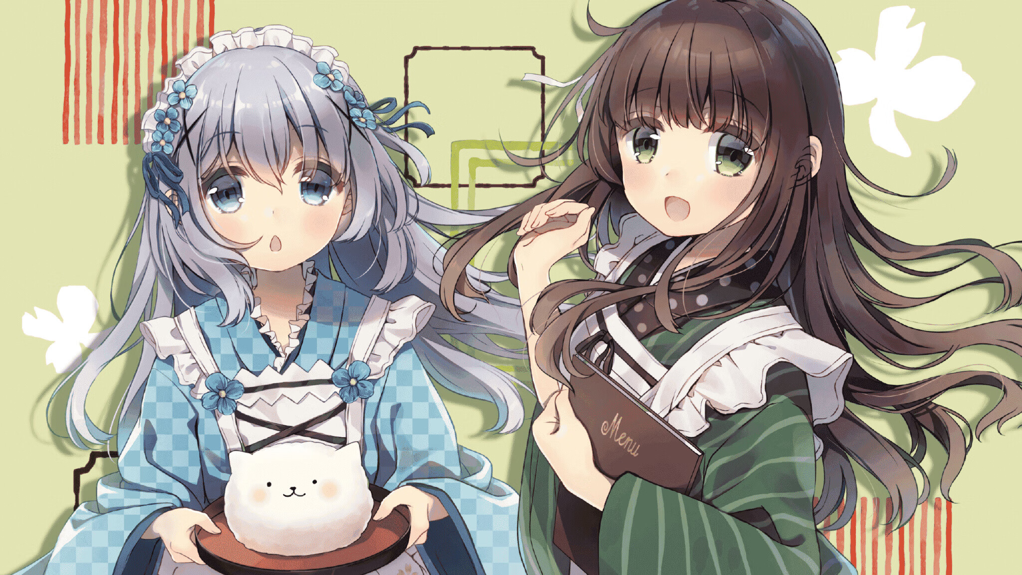 以“足球+生态文明”理念打造绿色青训新样板,青少年足球要营造一个好的大环境需要做到哪些方面