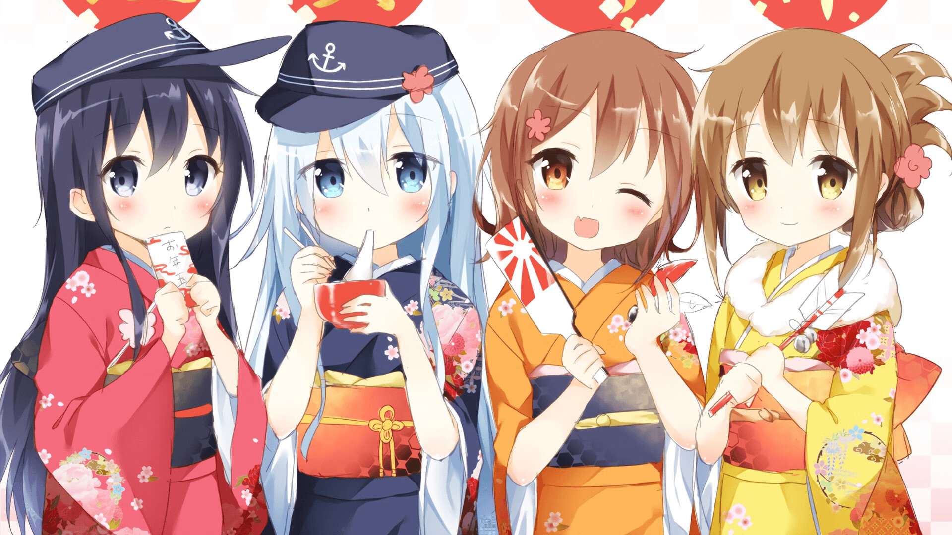 开云平台-全球极限骑行挑战，穿越世界各大风景名胜，骑行挑战自己挑战极限