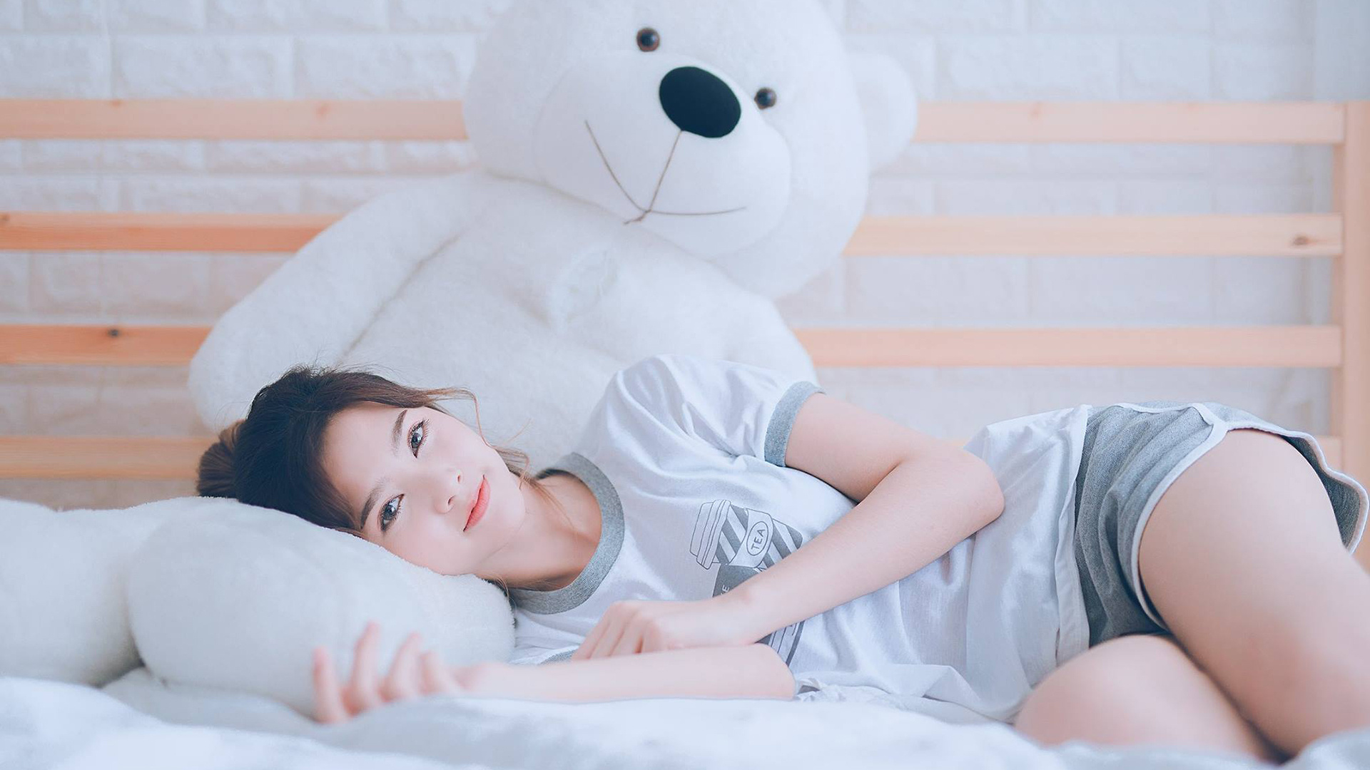 开云网站-历史瞬间：改变了F1的关键事件，f1历史车型