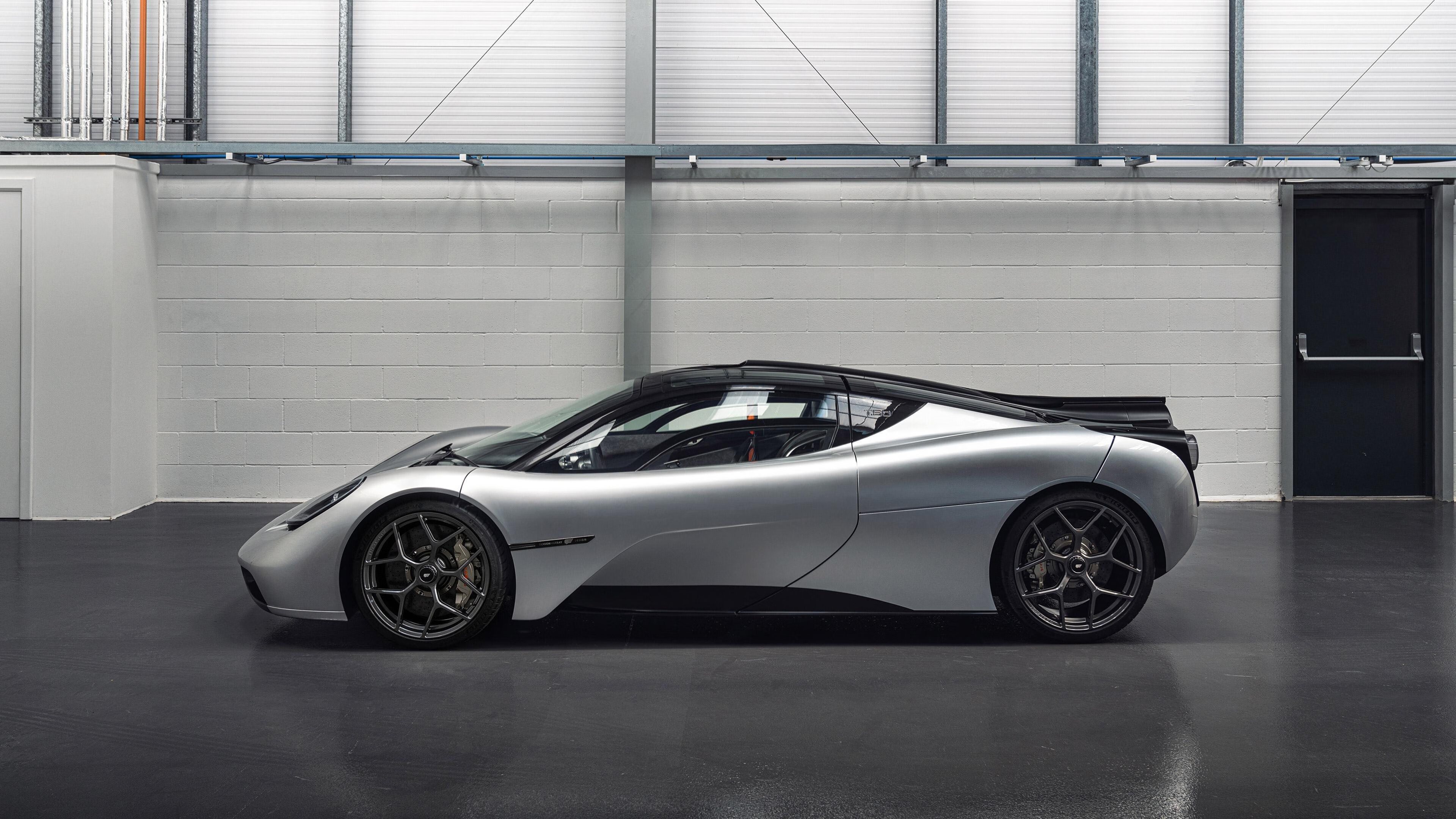 开云平台-塞内加尔马术协会与欧洲马术协会签署合作协议，共同举办国际赛事。