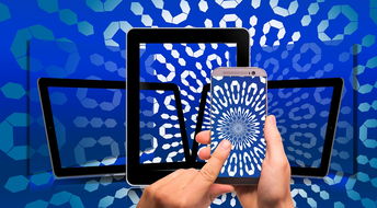 开云官网首页-世界杯足球场的智能照明系统，智能化足球场