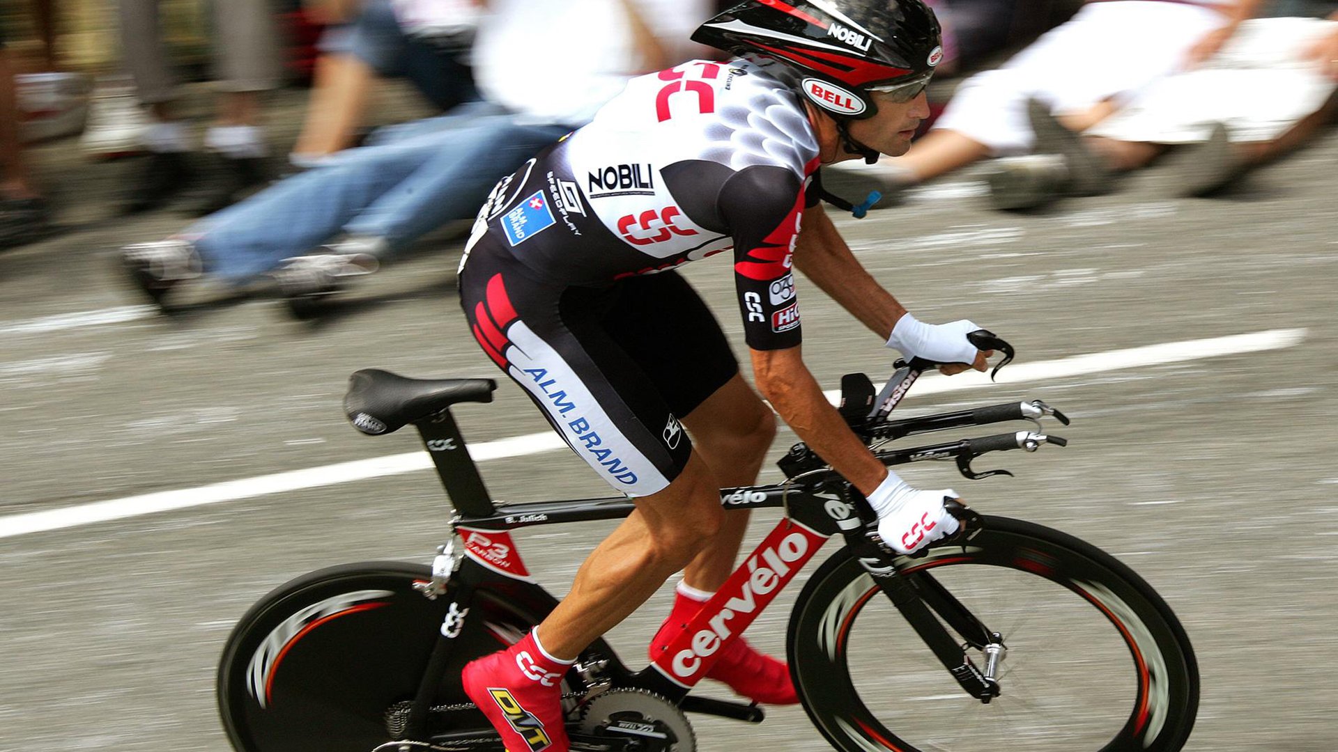 雷霆强化体能训练提升整支球队比赛韧性，雷霆体育