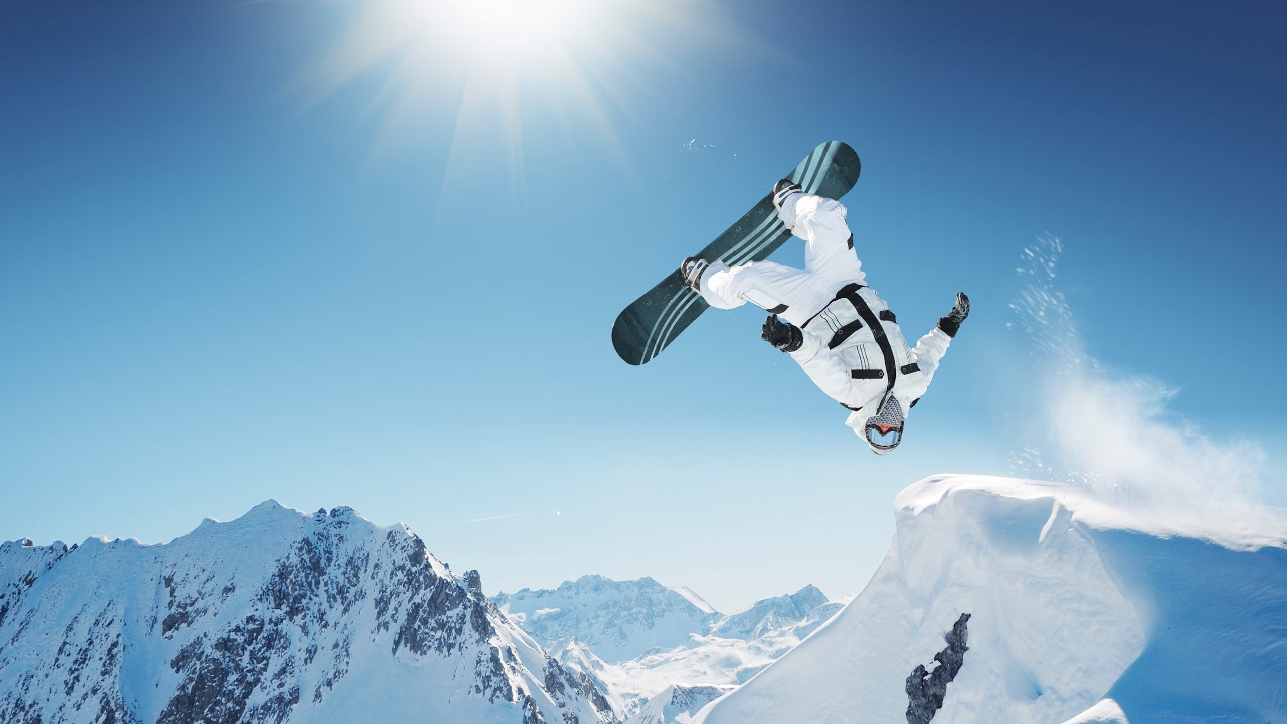 开云体育官方网站登陆-黄蜂核心球员称将挑战个人赛季数据纪录，黄蜂最佳新秀